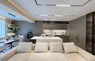 | Herastrau | 2 camere | 72 mp | - 2