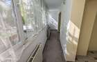 Apartament 2 camere confort sporit intrare Racadau