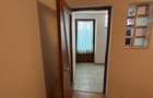 Vanzare Casa 3 Camere - Zona Ana Ipatescu, Langa Penitenciar