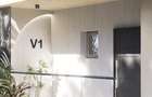 MM5 Park Residence | Vila tip duplex, 4 camere | langa Ploiesti (Baumeister) - 3