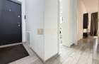 Bloc nou, PET FRIENDLY, loc de parcare inclus, zona Giroc/Str. Inocentei.