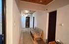 Casa de vanzare in Breaza, aproape de centru (direct proprietar) - 6