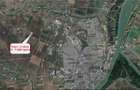 Inchiriem hale centura Braila. Comision Zero!! - 6