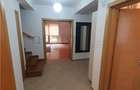 De inchiriat | Vila cu 5 camere | Pipera Complex Rezidential - 2