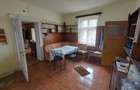 Apartament 5 camere la casa zona ultracentrala in Cisnadie - 11