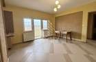 Apartamentul cu 2 camere +pod de vanzare in zona Dambovita, Timisoara - 1