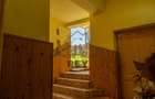 Se vinde casă single| 950 mp teren| Sibiu| Terezian|5min de Piața Mare - 28