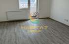 Apartament 2 camere Grand Arena - 1