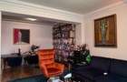 Apartament 2 camere modern | Aviatiei | Loc Parcare | - 1