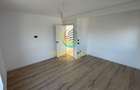Vila 3 dormitoare | 2 bai | Complex rezidential | Comision 0% - 7