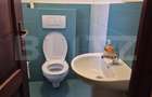 Casa de vanzare in Corunca, ideala pentru 2 familii sau pensiune - 15