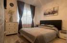 Apartament 2 camere Kasper. - 7