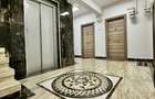ENJOY RESIDENCE Militari, zona Militari, București - 1