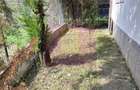 Vila de vanzare cu 4 camere in Beaza, cu dormitor la parter - 26