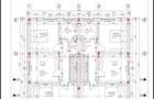 Duplex cu 4 camere in Mosnita Noua Comision 0% - 9