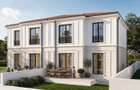 Oportunitate investițională duplex  Pipera – teren 500 mp cu proiect - 4