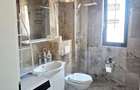 Apartament cu 2 camere in Giroc - 8