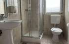 Cazare In Aparthotel Modern Utilat, Ideal pentru Echipe de Muncă - 9