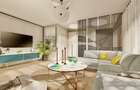 Nou- Vila duplex cu 6 camere- zona Cambridge - Iancu Nicolae - 10