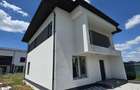 Casa Individuala 5 Camere Otopeni | Curte Mare | Mansarda |Aproape DN1 - 5