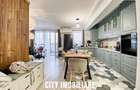 Apartament 2 camere, S-58mp+2 balcoane, bloc nou, Intre Lacuri - 8