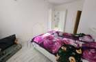3 Camere. 2 Bai. Apartament pe 2 nivele. Pretabil investitie. - 7