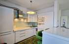Apartament Lux - 3 camere Complex Ring-cu loc parcare - 3