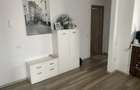 40004   Apartament 2 camere Tomis Nord - 4