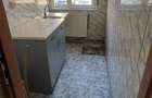 Apartament 2 camere, semidecomandat, Central, Falticeni - 7