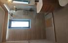 Apartament 2 camere BLOC NOU TUDOR PALAS - 2