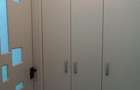 Iancului - 2 camere cu Boiler - pet friendly - 11