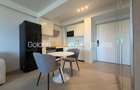 Apartament 2 camere de inchiriat  parcare | Cortina North - 4