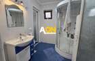Casa 5 Camere Zona Schit, 520mp Teren, cu Garaj - 16