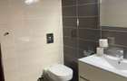 Spatiu comercial pentru birouri/farmacie/salon frumusete/cabinet medical - 8