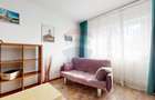 Apartament cu 2 camere de închiriat în zona Garii - 11