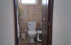 Sanmihaiul Roman - Casa individuala cu 3 dormitoare, complet mobilata si utilata - 8