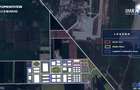 81 HA - Teren de Vanzare - M.K. Constanta (Aeroport & Baza NATO) - 11