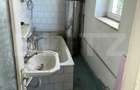 Casă cu 2 apartamente și teren 600 mp în Gherla - 15