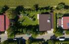 Casă deosebită de vânzare în Sânpetru | Teren 1400 mp - 39