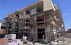 Apartament 3 camere + Balcon - Complex Nou - Predare in Martie 2027 - 3
