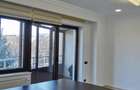 Nordului Caramfil Office lux all level su 185mp - 30