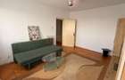 3 camere| Bl. Gheorghe Lazar| centrala proprie| pet friendly| - 2