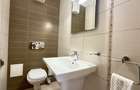 Apartament premium 3 camere | 148 mp | 2 parcări | 3 balcoane | Mamaia Nord - 13