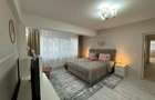 Apartament 2 camere CUG - 499 EURO - 1