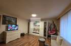 Casa spațioasa cu etaj, utilitați complete și piscina – Simeria, HD - 11