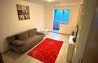 Apartament 2 camere, decomandat, 47 mp, balcon, ac, metrou, 1 Decembrie 1918 - 2