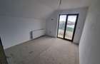 Casă individuală | S+P+1 | 270 mp utili | 163.000 € - 5
