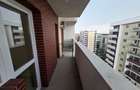 Gran Kristal Rezidence, ap 2 cam. Dec. 60mp, Centrala proprie, Loc parcare, Mob. - 11