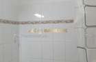 2 Camere de inchiriat | Salajan | Metrou | Utilat - Mobilat