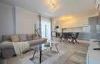 Apartament 2 camere 63mp, Buna Ziua, Grand Park Sud - 1